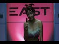 Egoists - Tori Amos `Suede`