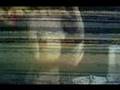 Egoists - Tori Amos `Suede`