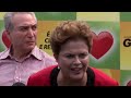 Entrevista coletiva de Dilma (21 de junho-parte 6-final)