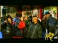 Redman - I'll Bee Dat