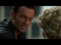Nip/Tuck, Christian shows Kimber what perfect 10 actually is