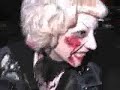 ZOMBIE WALK \"Fido\"