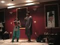 main pyar ka rahi hoon
