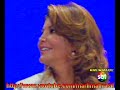 Roberta Close - Nada Além da Verdade - 15/07/2008-PARTE 1/6
