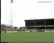 1991-03 Ossie Ardiles resigns - Swindon Town FC