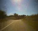 ST1300 - Verdon Gorge - Fast Forward Take 2