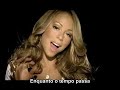 Mariah Carey - Bye Bye (Legendado)