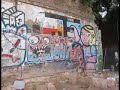 Barcelona Street Art