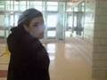 KayCee Stroh: Tour of the REAL East High HIGH SCHOOL MUSICAL