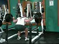 405x10 by needsize of steroidology.com