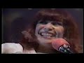 Gal Costa  A Rita - Chico Buarque