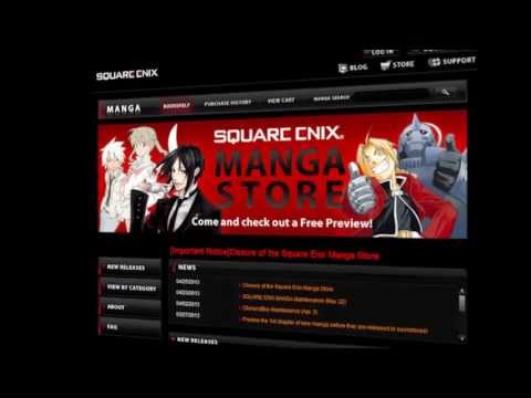 YouTube Preview Image