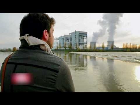 Image de prévisualisation YouTube