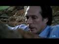 Alex Mahone - What if...?
