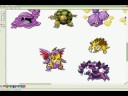 DarkWarCloud -3- 1st place