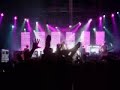 smashing-pumpkins-starz-grand-rex-paris-22052007.html