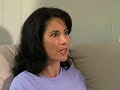 Marguarite Interview