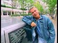 Franck Dubosc - Le ringard