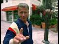 Franck Dubosc - Le ringard