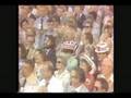 President Gerald Ford - 1976 Republican National Convention