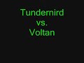 How to kill tunderbird Guide 2 How to kill tunderbird Guide 2