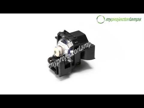 Epson (エプソン) EMP-82 プロジェクターランプユニット - MPLAMPS 日本