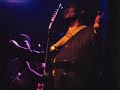 Today is the 19th anniversary of Franco's passing. On Thursday, October 12th, 1989, he died in a hospital in Belgium. This is his final masterpiece, recorded in Brussels during the days before christmas, 1988. He sings in his mother tongue, Kikongo. Rhythm guitars: Franco & Dizzy Mandjeku, solo guitar: Franco, voices: Franco, bass: Mpudi Decca, percussion: Bosuma Dessoin, drums: unknown. The pictures were taken in Amsterdam, January 18th, 1989. Info & download: wrldsrv.blogspot.com