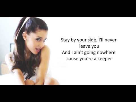 mac miller on and on lyrics - Follow my twitter @slothyra.