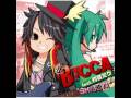 BECCA - SHIBUYA (Original)