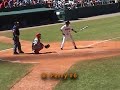 Hoover bucs baseball 6a state championship - amazing last inning comeback victory