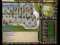 Tumppi57 200M HUNT xp party by Tumppi57!