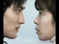 Loveholic drama