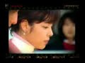 Loveholic drama