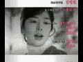 Loveholic drama
