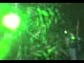 divisionminuscula-sognare divisionminuscula-sognare
