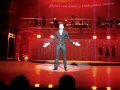 videos de ensamble 36, tributo alfonso reyes, cancion madre, solista felipe alvarez perez