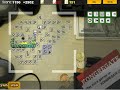 DTD-Spawn mode DTD-Spawn mode
