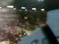 armani jeans vs cant� 13/04/2008