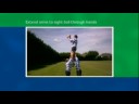 IRB Rugby Ready - Aut / The lineout