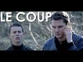 Le Coup (court-métrage)