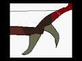 Youtube Drawing.wmv