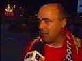os adeptos mais ridiculos do futebol mundial