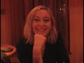 Interview with Anneke van Giersbergen.avi