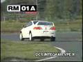 dc5 fgk rm01a