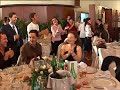 Zorba il Greco - Ovidio Popescu - per Matrimonio Manele-Gratis.net
