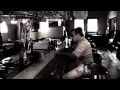 Albano Lo Puse Todo Video and Lyrics
