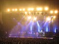 Deep Purple - Highway Star cloetta center 8/8-08