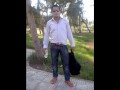 بعدت لية عمرودياب.wmv