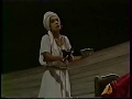 La Tragedie Du Roi Christophe D aime Cesaire/  Cour D honneur Du Palais Des Papes