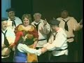HMS Pinafore - Can I Survive This Overbearing - Act 1 Finale